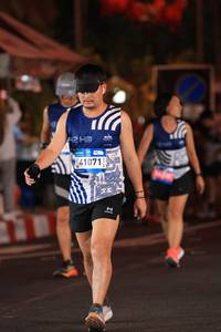 BIB: 
                            <button type="button" onclick="openModal(24548951)" class="btn btn-primary btn-sm float-right btn-popup" data-toggle="modal" data-target=".modal-high-quality">
                        <i class="fas fa-shopping-cart"></i> Add to Cart
                    </button>
                                            <button type="button" onclick="isThisMe(24548951, true)" class="btn btn-success btn-sm float-right btn-popup btn-isme hidden" data-toggle="tooltip" data-placement="bottom" title="นี่คือรูปของคุณใช่ไหม คลิกที่นี่เพื่อเอาเข้าอัลบั้ม">
                        <i class="fas fa-plus"></i> Add to album
                    </button>
                    <button type="button" onclick="isThisMe(24548951, false)" class="btn btn-warning btn-sm float-right btn-popup btn-isnotme hidden">
                        <i class="fas fa-ban"></i> Remove from album
                    </button>